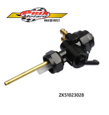 KAWASAKI Z 1000 A1 A2 1977