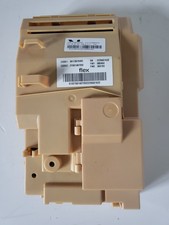 Carte électronique, module de