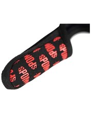 Dégoutteur Doigt Spomb