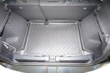 Neuf Tapis de coffre pour