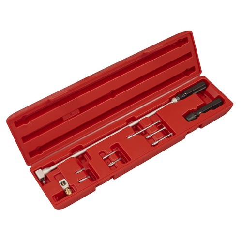 Sealey carburateur ajusteur - carburateur,