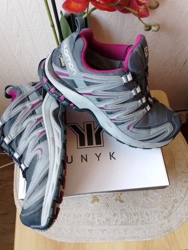 Chaussures randonnée - chaussures,