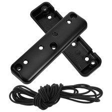  Filet De Chargement Pour Voiture Filets Accessoires Coffre Véhicule