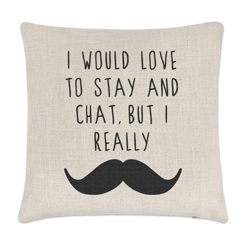 Would love reste et - reste,