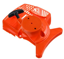 Lanceur pour Stihl FS38 FS45 FS46 FS55 FC55 HL45 KM55 Carénage Tirette Complet