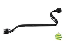 Câble d'alimentation DC Power LED Cinema Display 27" A1316 (2010)