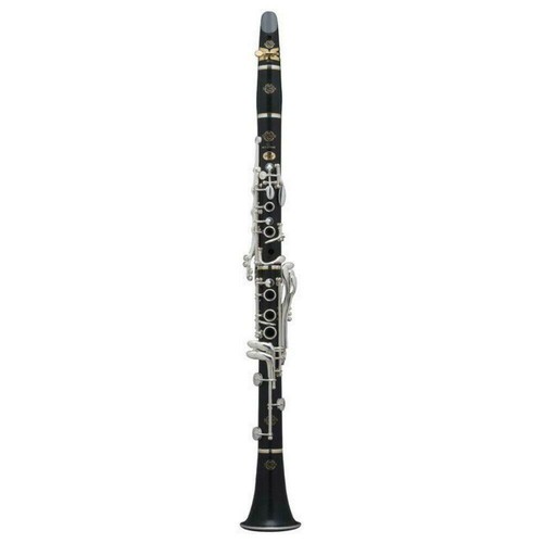 Selmer paris a1610r evolution - paris,