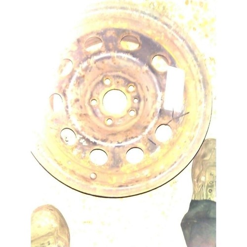 Jante alfa romeo 147 - 147, (00-04)