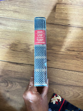 Georges Simenon Tome 11 des oeuvres complètes, ED Rencontre 1968