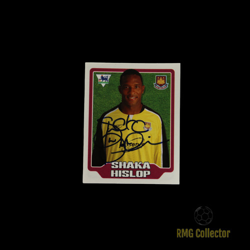 Merlin premier league sticker - premier,