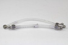 AMAT Applied Materials