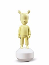 Lladró Porcelaine - Sculpture