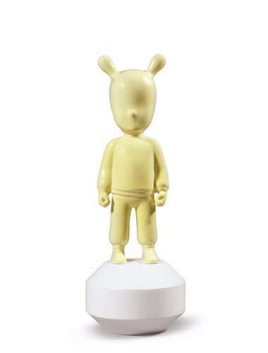 Lladró porcelaine sculpture - lladró,