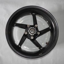 Aprilia SL Falco RSV 2  Tuono