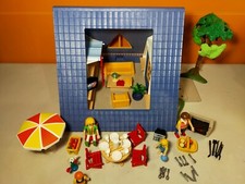 sympa maison vacances 3230