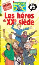 IMAGES DOC 2308 H LES HEROS DU