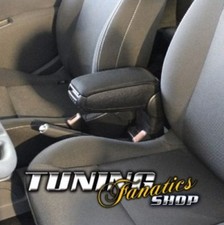 Accoudoir Central Fois pour