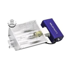 Lumatek Aurora 315W Cmh 3100K