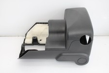 QRB500121 COMMANDE AU VOLANT /