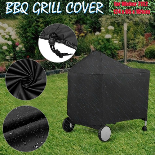 Housse protection barbecue - protection,