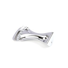 Cordier guitare - cordier,