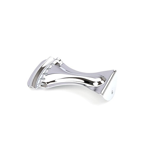 Cordier guitare - cordier,