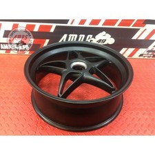 Jante arrière MV-Agusta