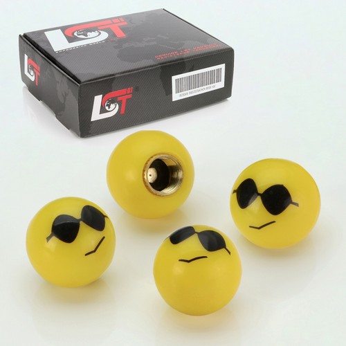 Bouchons valve de - de,
