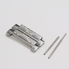 Bracelet de montre pour homme
