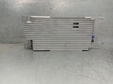 84109257160 amplificateur d antenne pour BMW X5 (E70) XDRIVE 30 D 2006 5270535