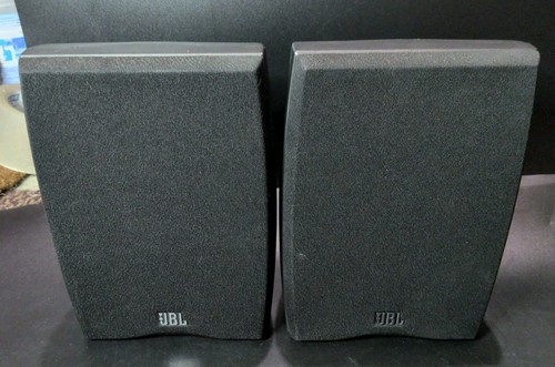 Jbl n24ii northridge - northridge, series