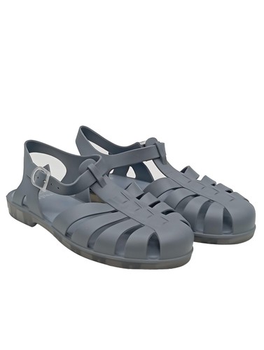 Toni pons claquette dames - toni,