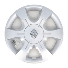 Enjoliveur - Renault SCENIC III PH.1 - 403159075R - K0-7065F