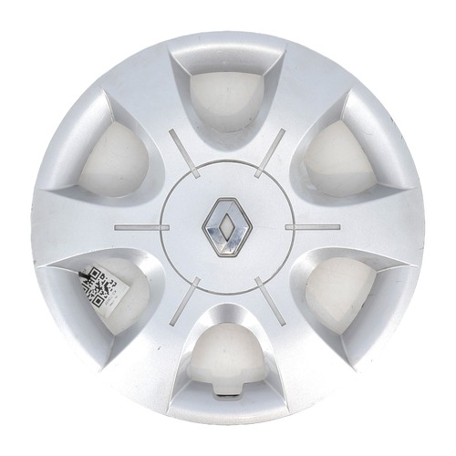 Enjoliveur renault scenic - -,