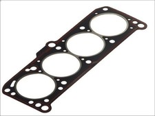 Joint d'étanchéité, culasse