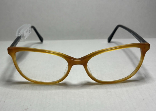 Monture lunettes vue - de, 1796