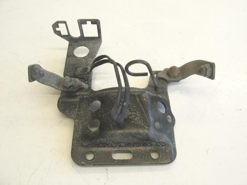 Support cables honda tlr 250 - 250, r