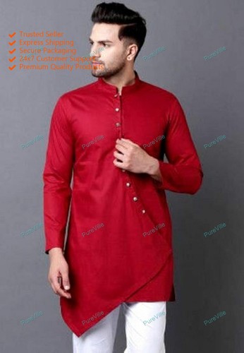 Homme kurta designer hommes - homme,