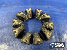 Amortisseur de couple KAWASAKI ZR-7S de 1999 à 2004.