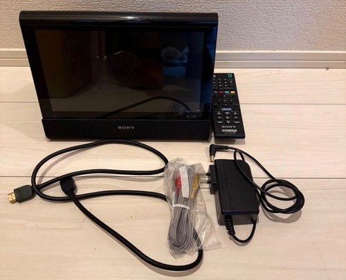 Sony bdp lecteur - sony, bdp-z1