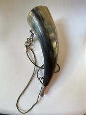 Trompe Corne d’appel de