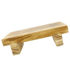 Marchepied De Chambre Tabouret