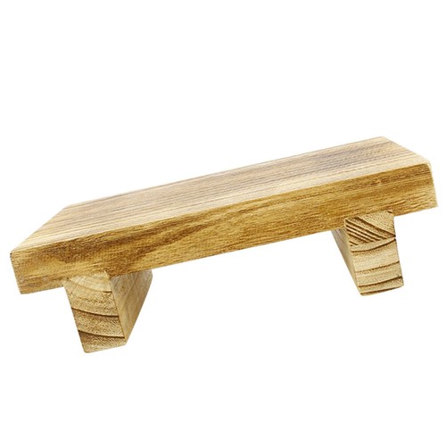 Marchepied chambre tabouret - de,