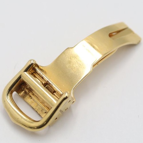 Bracelet montre femme cartier - montre,
