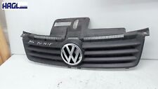 Calandre 6Q0853651 VW Polo 1.2