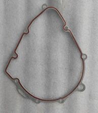 JOINT CARTER 750 GSXR 750 GSXR750 750GSXR 1985 1986 1987 1988 1989 1990 1991 993