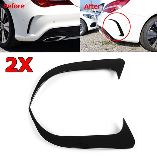 Pour benz cla200 - pour, cla200/220/cla250
