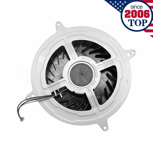 Original replacement cooling - original,