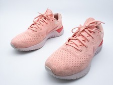 Nike Odyssey React Femme Chaussures De Course Sneaker Taille 42 EU Art 21050-45