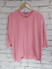 Haut chemise chemisier femme